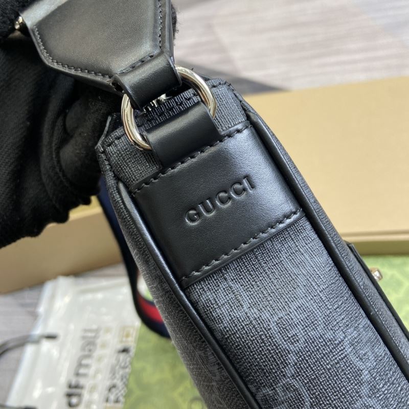 mens Gvc*1 satchel bags
